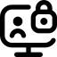 login-lock